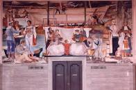 Morning Star thumbnail